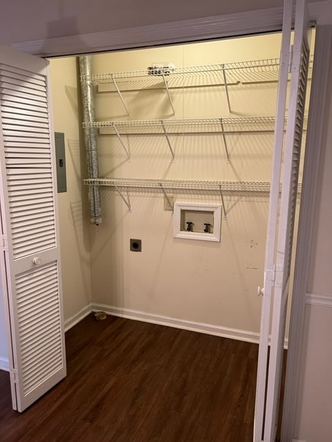 6305 Milgen Road, Unit 3 Columbus, GA 31907 - Photo 12 of 39 Gallery Image 12
