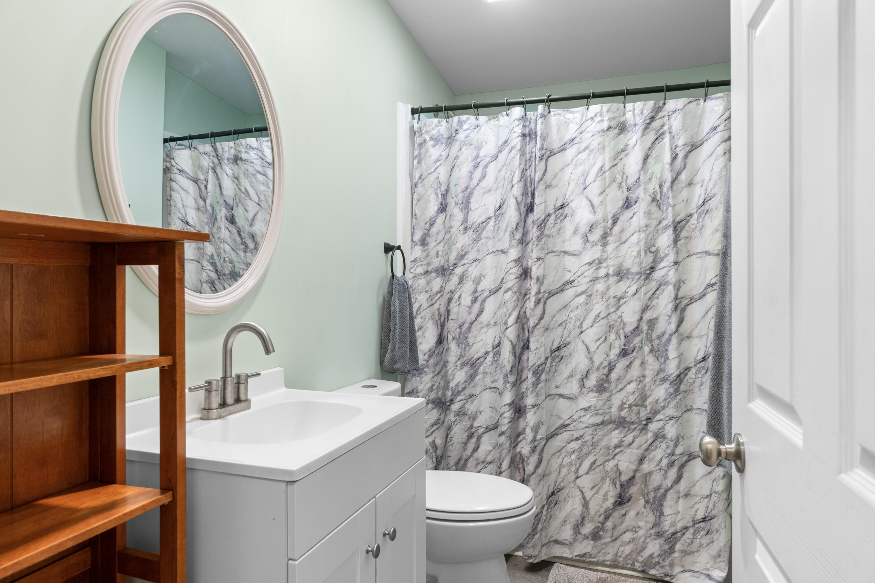 42 Little River Road Lebanon, ME 04027 - Photo 21 of 54 42 Little River Rd_123