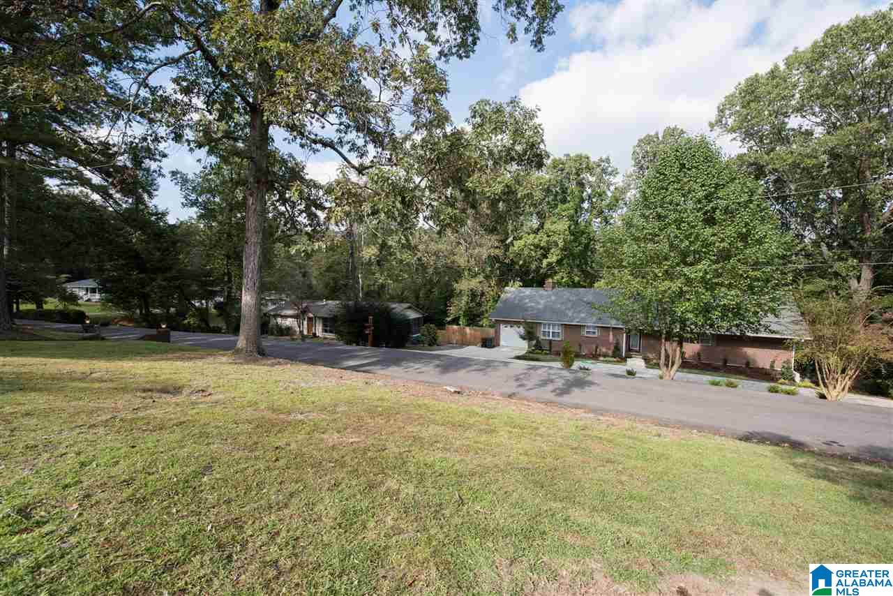 3349 Ridgely Circle Vestavia Hills, AL 35243 - Photo 36 of 39