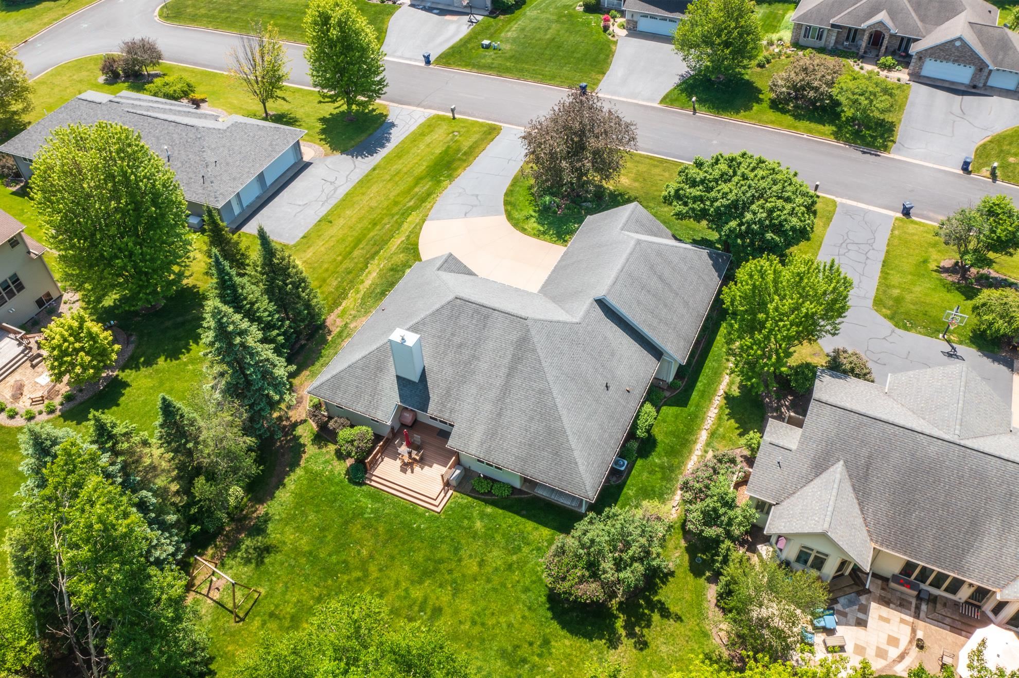 3108 Sandgate Court Schofield, WI 54476 - Photo 8 of 60