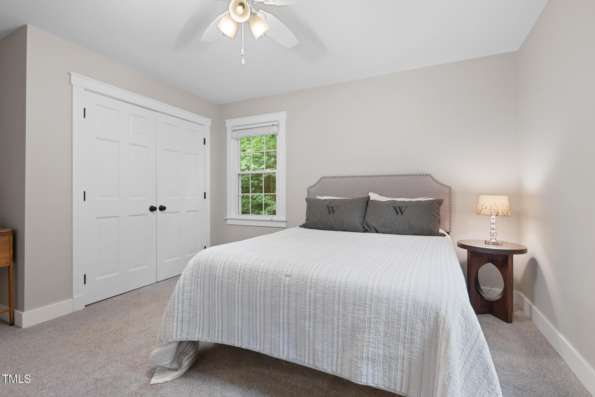 8608 Valley Brook Drive Raleigh, NC 27613 - Photo 37 of 74 DSC_0341