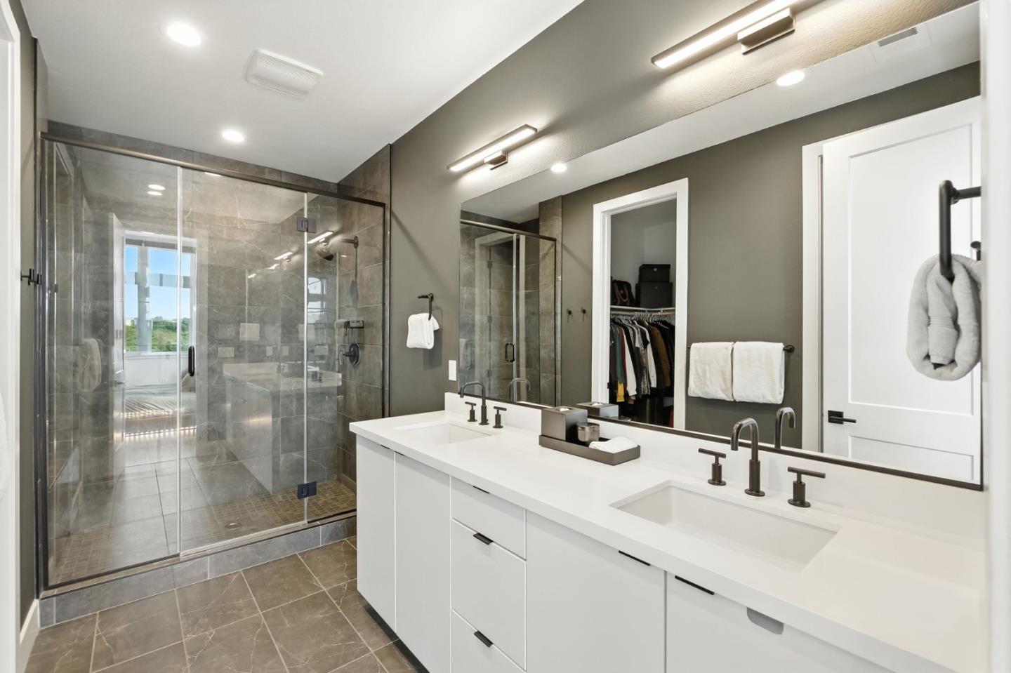 3493 Router Common Fremont, CA 94538 - Photo 18 of 36