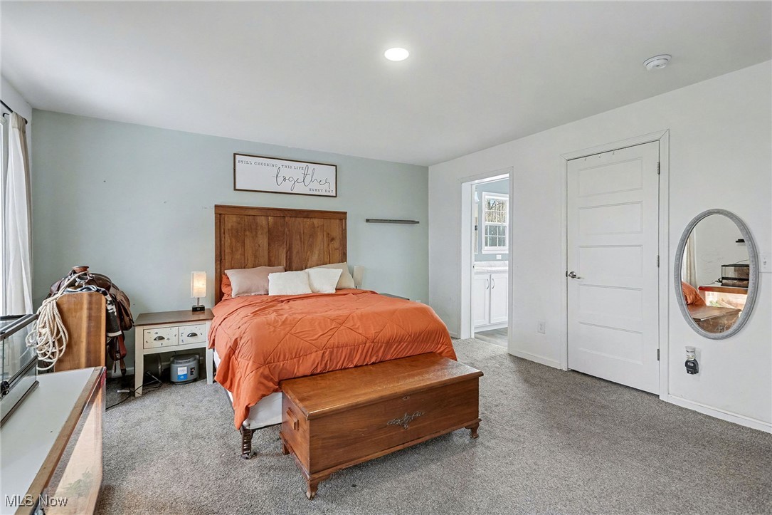 690 Ames Road Malta, OH 43758 - Photo 13 of 37