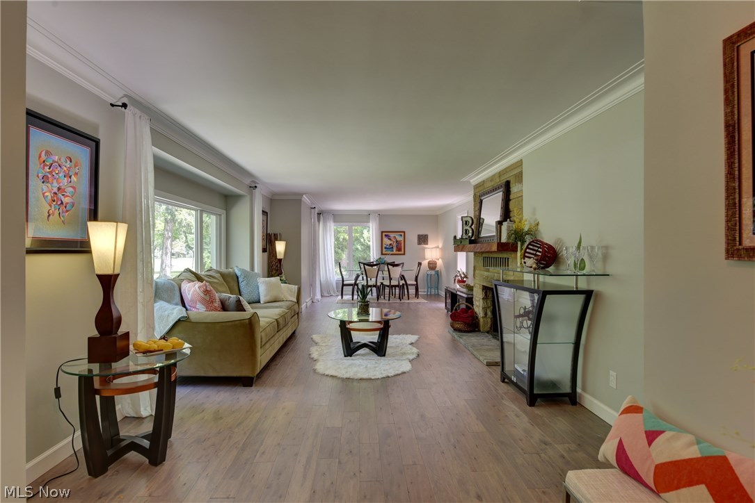 4629 Lander Road Chagrin Falls, OH 44022 - Photo 6 of 30 Gallery Image 6