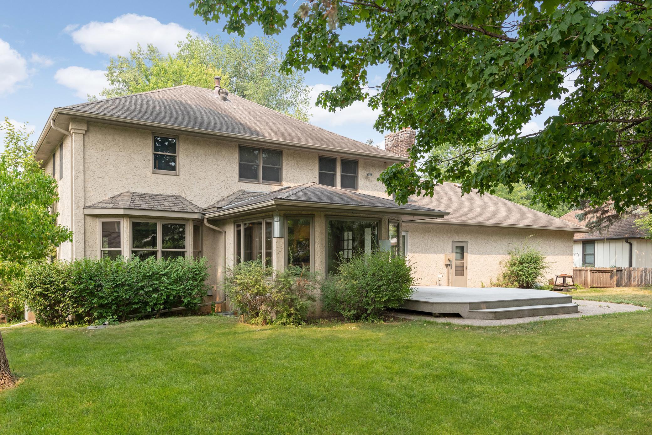 10817 Emerson Road Bloomington, MN 55431 - Photo 1 of 1
