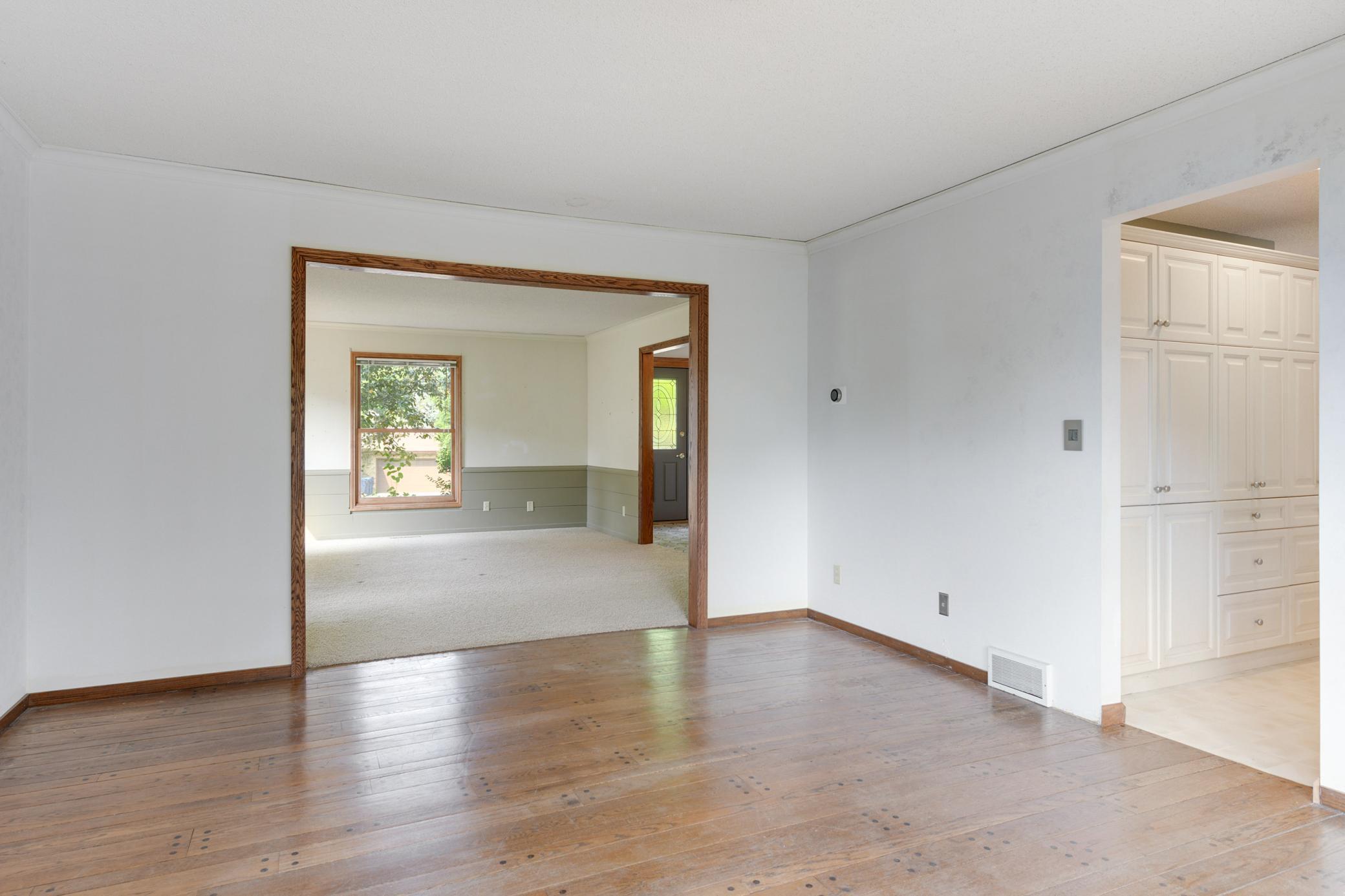 10817 Emerson Road Bloomington, MN 55431 - Photo 11 of 37 Gallery Image 11