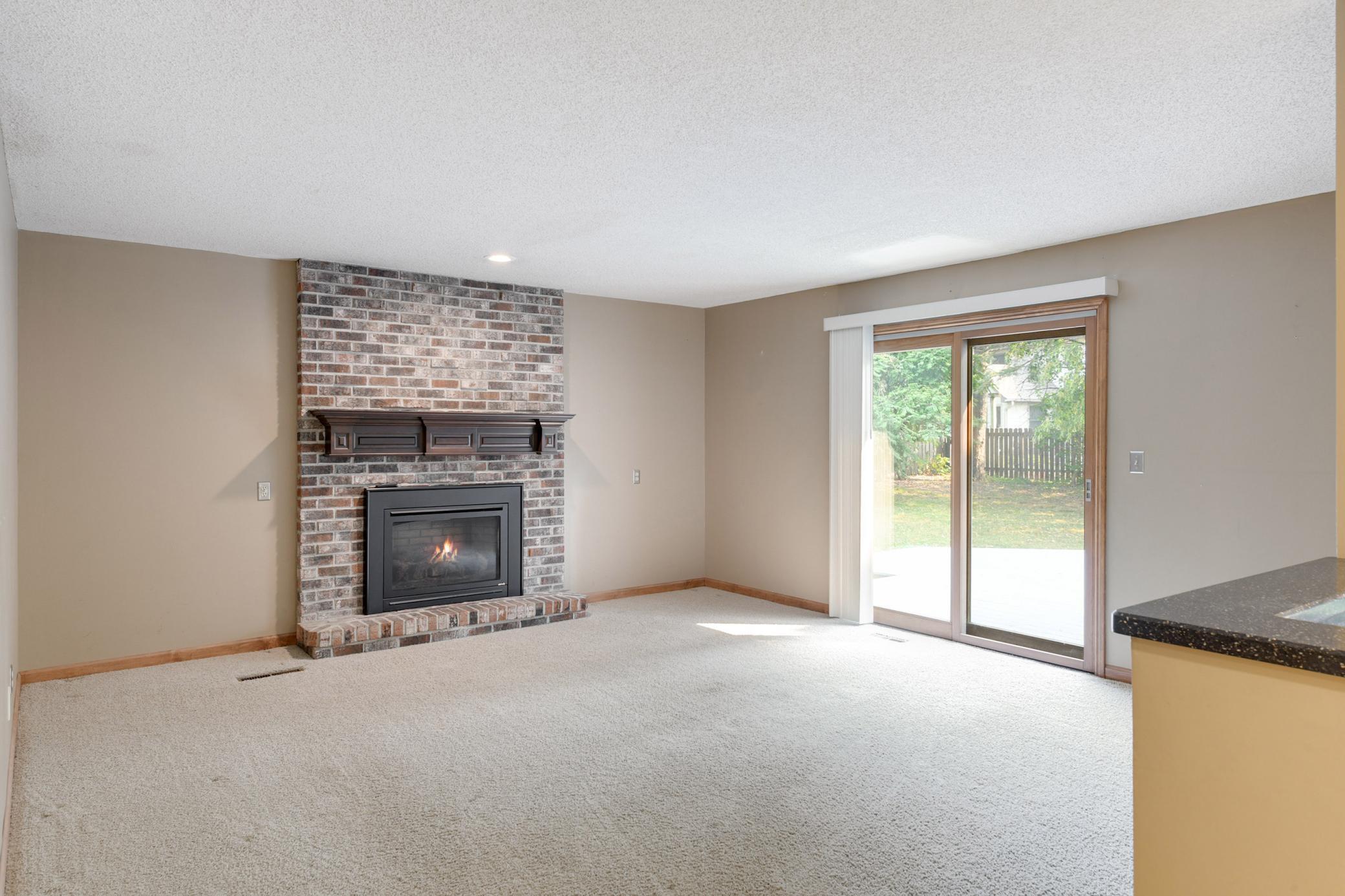 10817 Emerson Road Bloomington, MN 55431 - Photo 18 of 37 Gallery Image 18