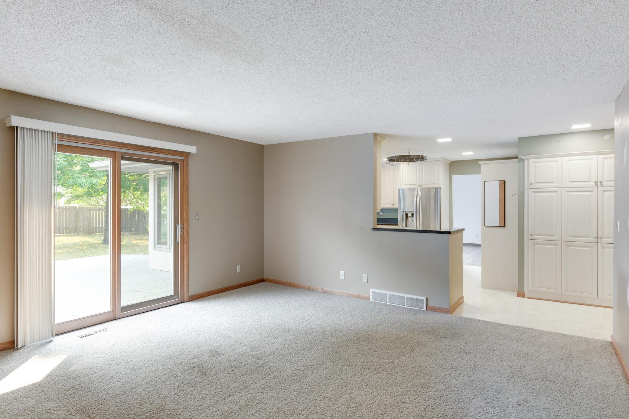 10817 Emerson Road Bloomington, MN 55431 - Photo 19 of 37 Gallery Image 19