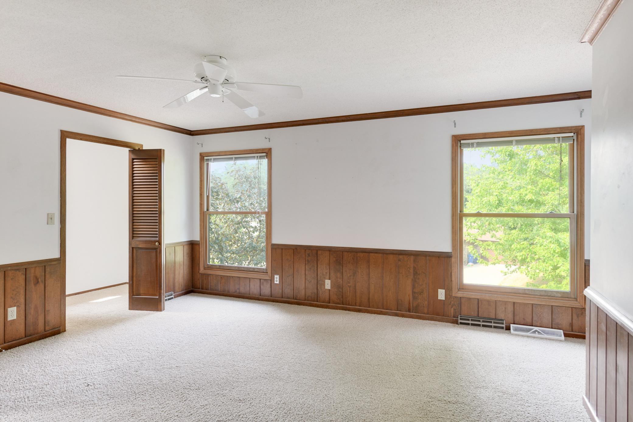 10817 Emerson Road Bloomington, MN 55431 - Photo 22 of 37 Gallery Image 22