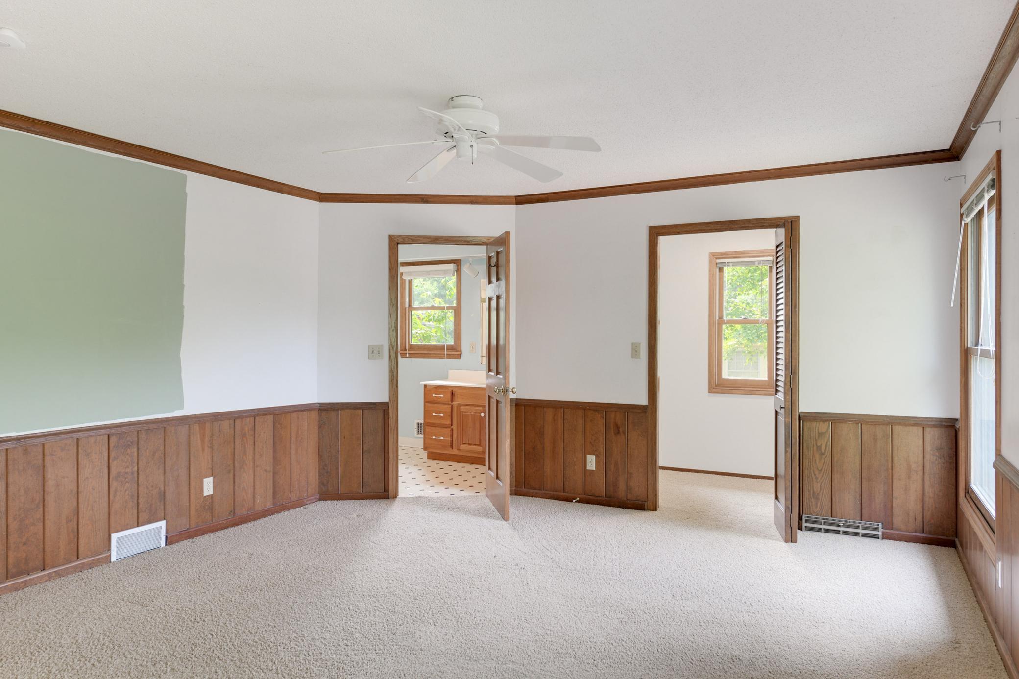10817 Emerson Road Bloomington, MN 55431 - Photo 23 of 37 Gallery Image 23