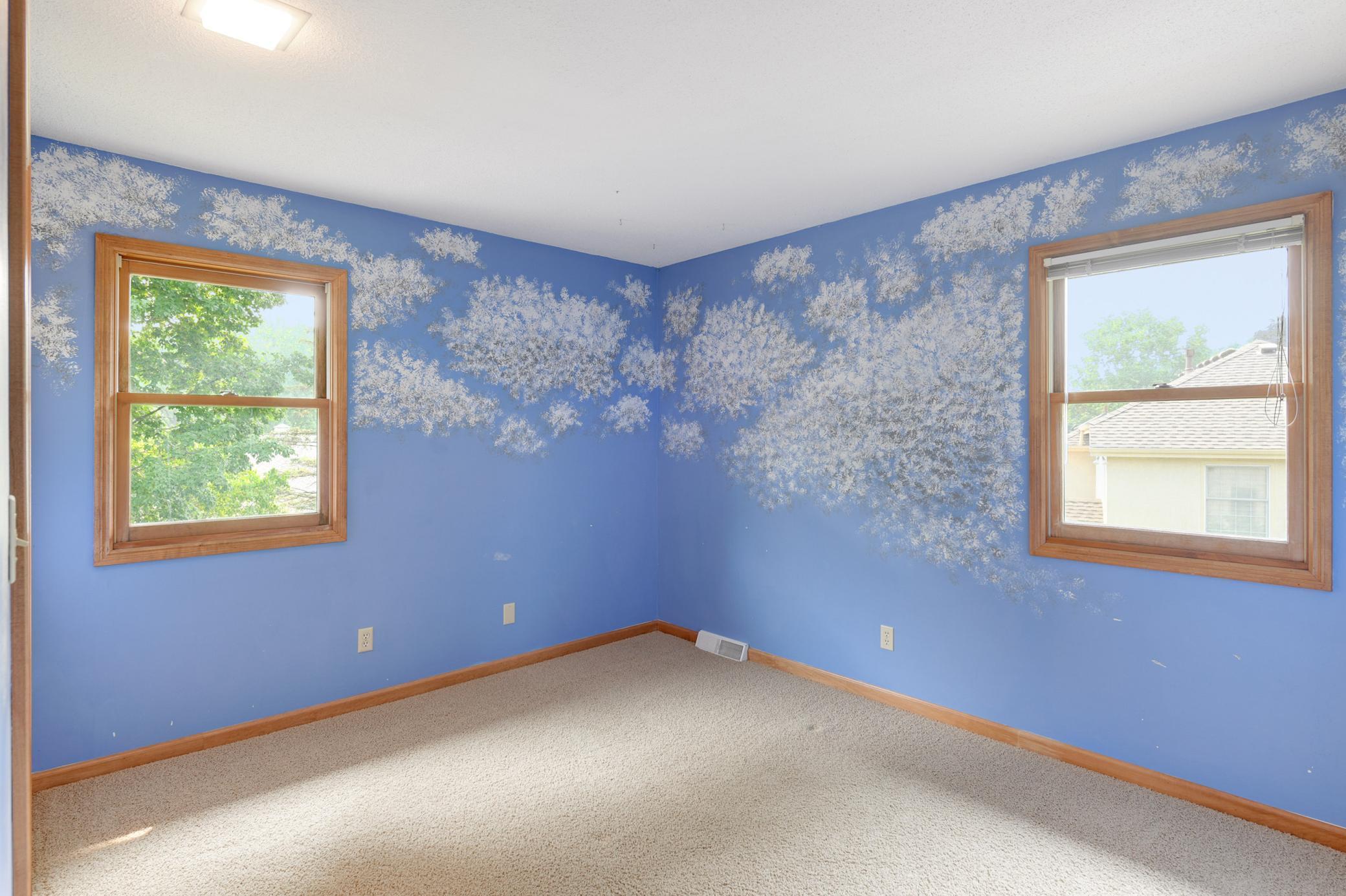 10817 Emerson Road Bloomington, MN 55431 - Photo 25 of 37 Gallery Image 25
