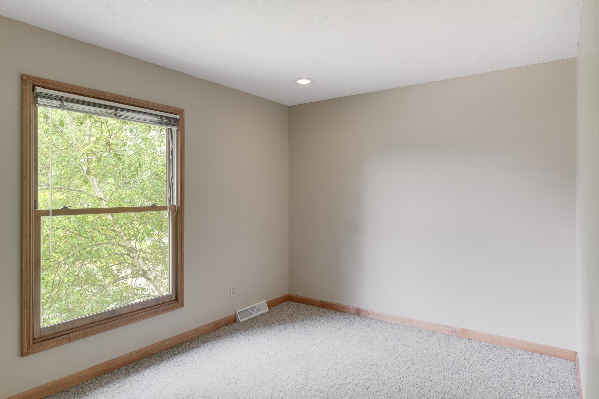 10817 Emerson Road Bloomington, MN 55431 - Photo 28 of 37 Gallery Image 28