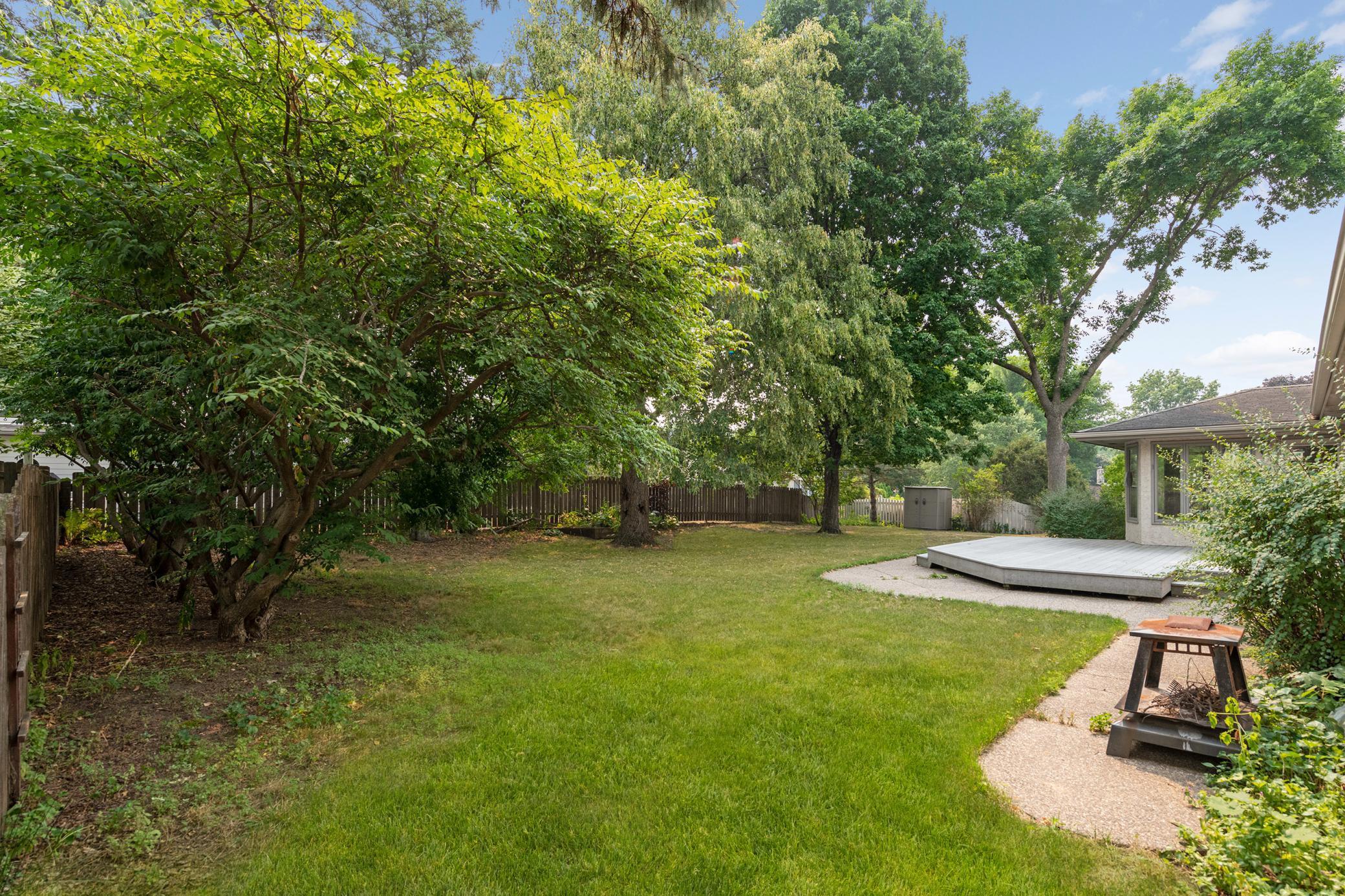 10817 Emerson Road Bloomington, MN 55431 - Photo 36 of 37 Gallery Image 36