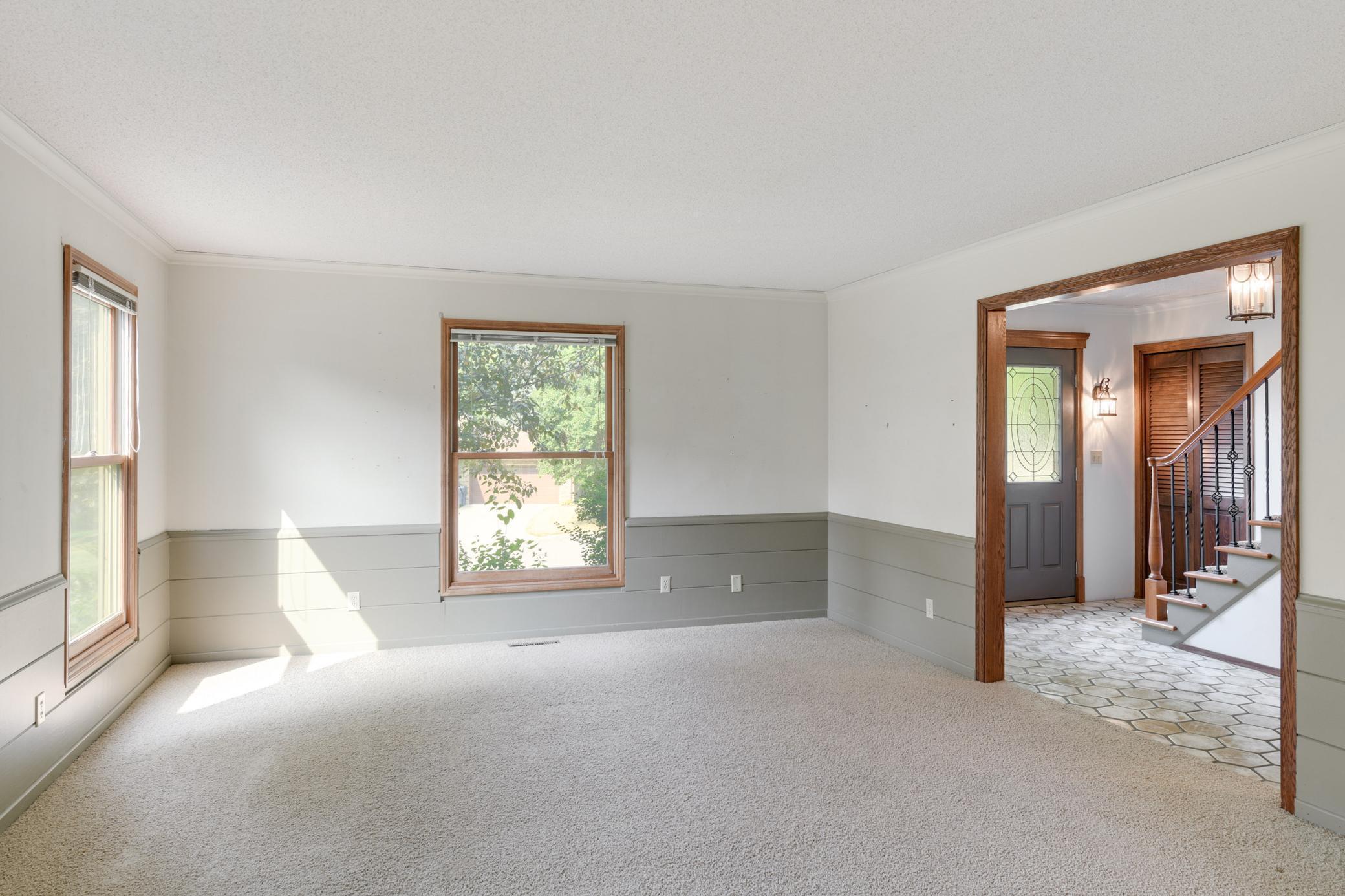 10817 Emerson Road Bloomington, MN 55431 - Photo 7 of 37 Gallery Image 7