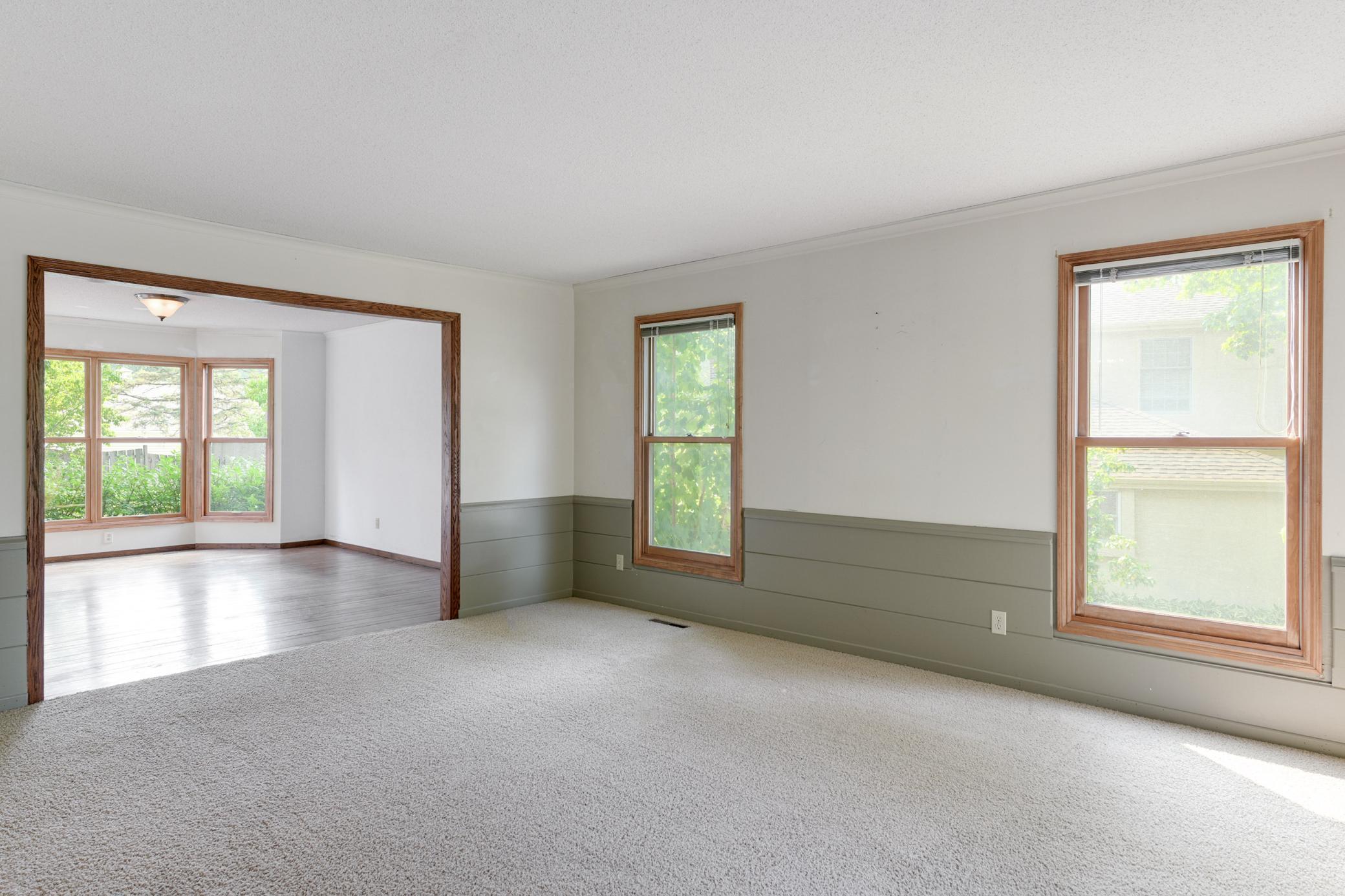 10817 Emerson Road Bloomington, MN 55431 - Photo 9 of 37 Gallery Image 9