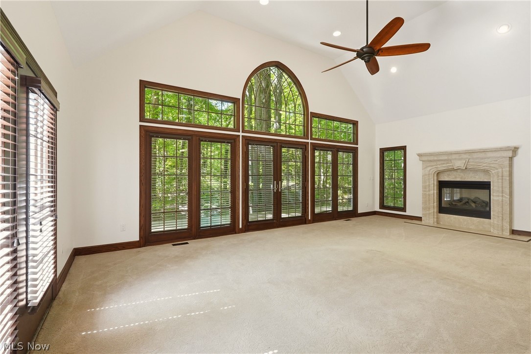 5360 Som Center Road Solon, OH 44139 - Photo 16 of 40