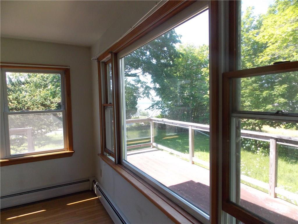 451 Reach Road Sedgwick, ME 04673 - Photo 11 of 22 Photo
