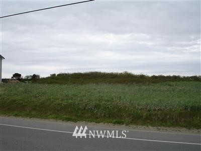 -lot 73 West Beach Road Oak Harbor, WA 98277 - Photo 1 of 1 Gallery Image 1