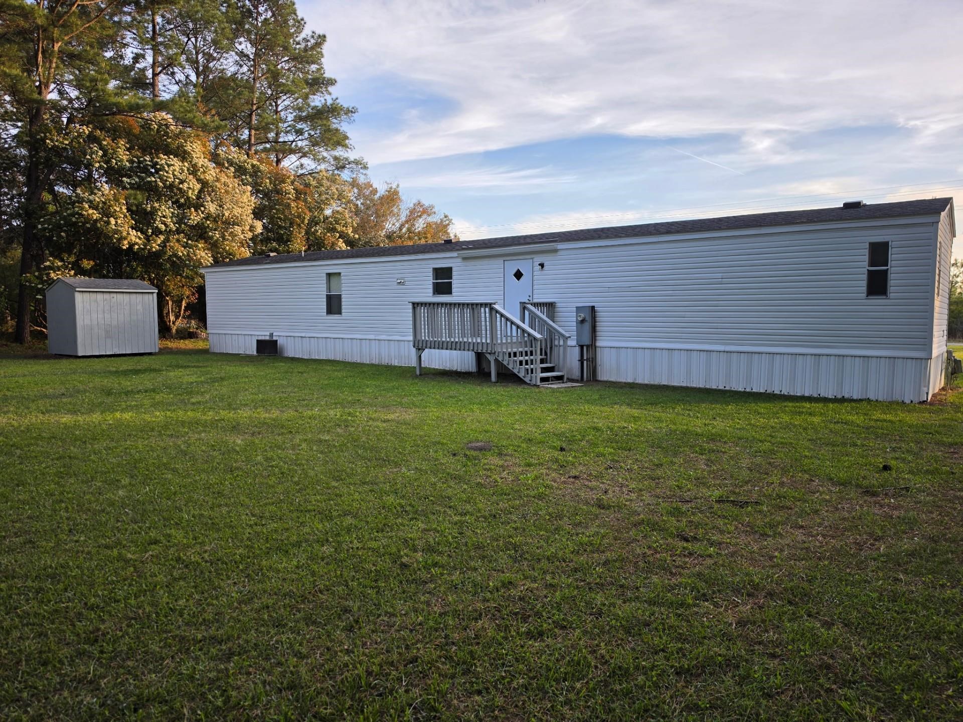 762 West Bear Grass Road Longs, SC 29568 - Photo 20 of 20