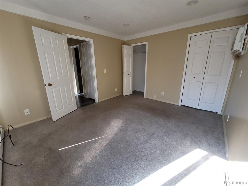 16470 East 9 Mile Road, Unit 104 Eastpointe, MI 48021 - Photo 9 of 14