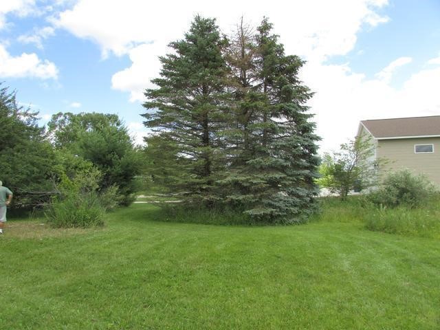 454 Highlanders Way Gladwin, MI 48624 - Photo 16 of 17