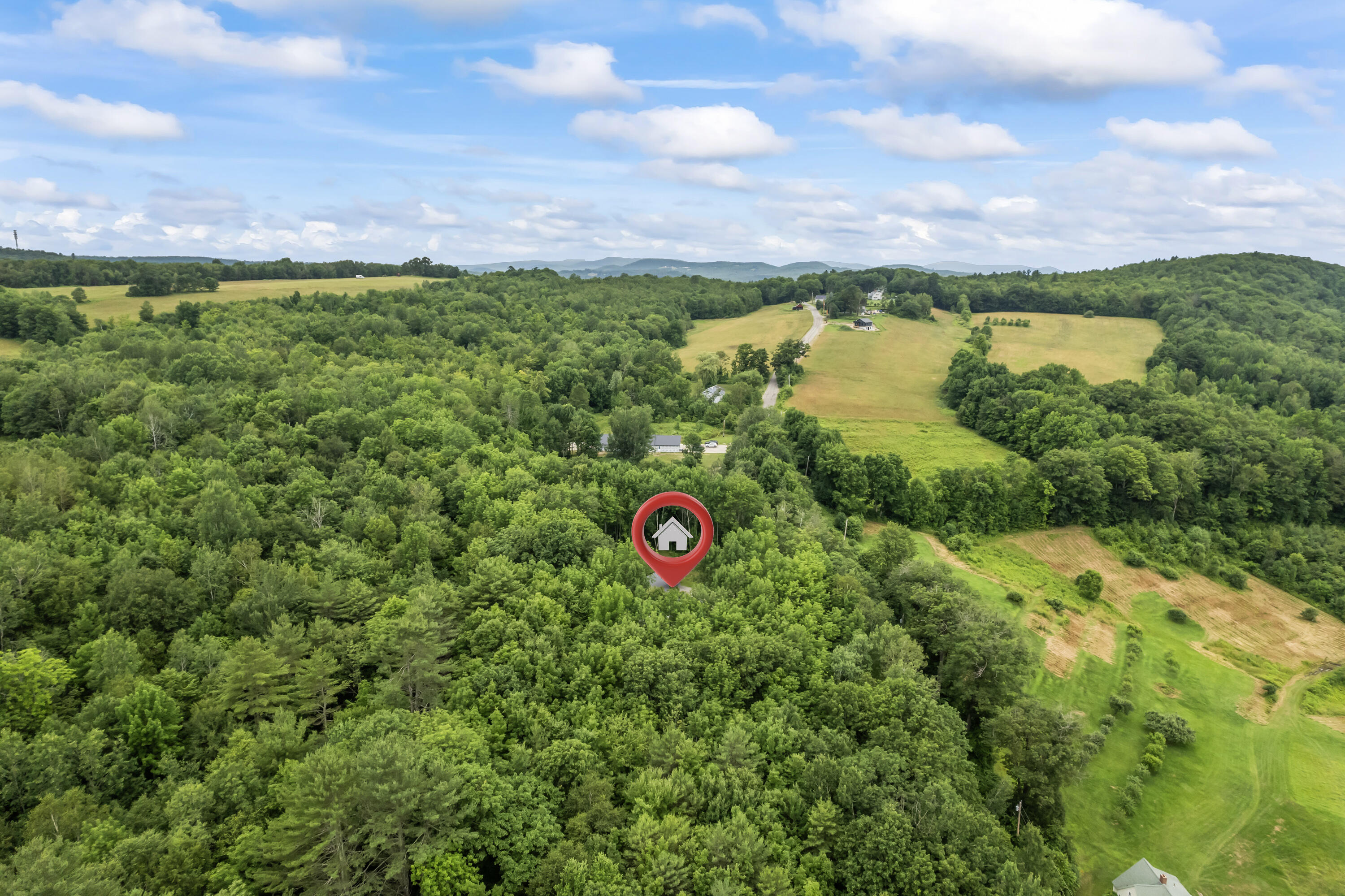 179 Fish Meadow Road Livermore, ME 04253 - Photo 51 of 55 179 Fish Meadow Rd_0153