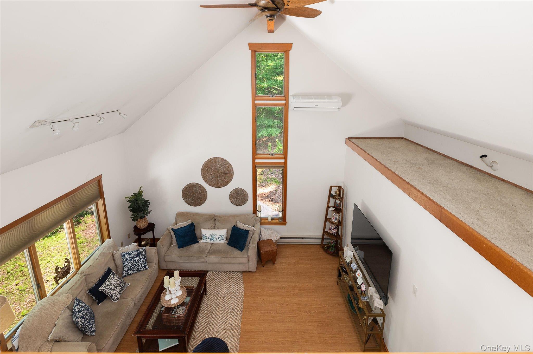 4 Wheeler Road North Salem, NY 10560 - Photo 39 of 44