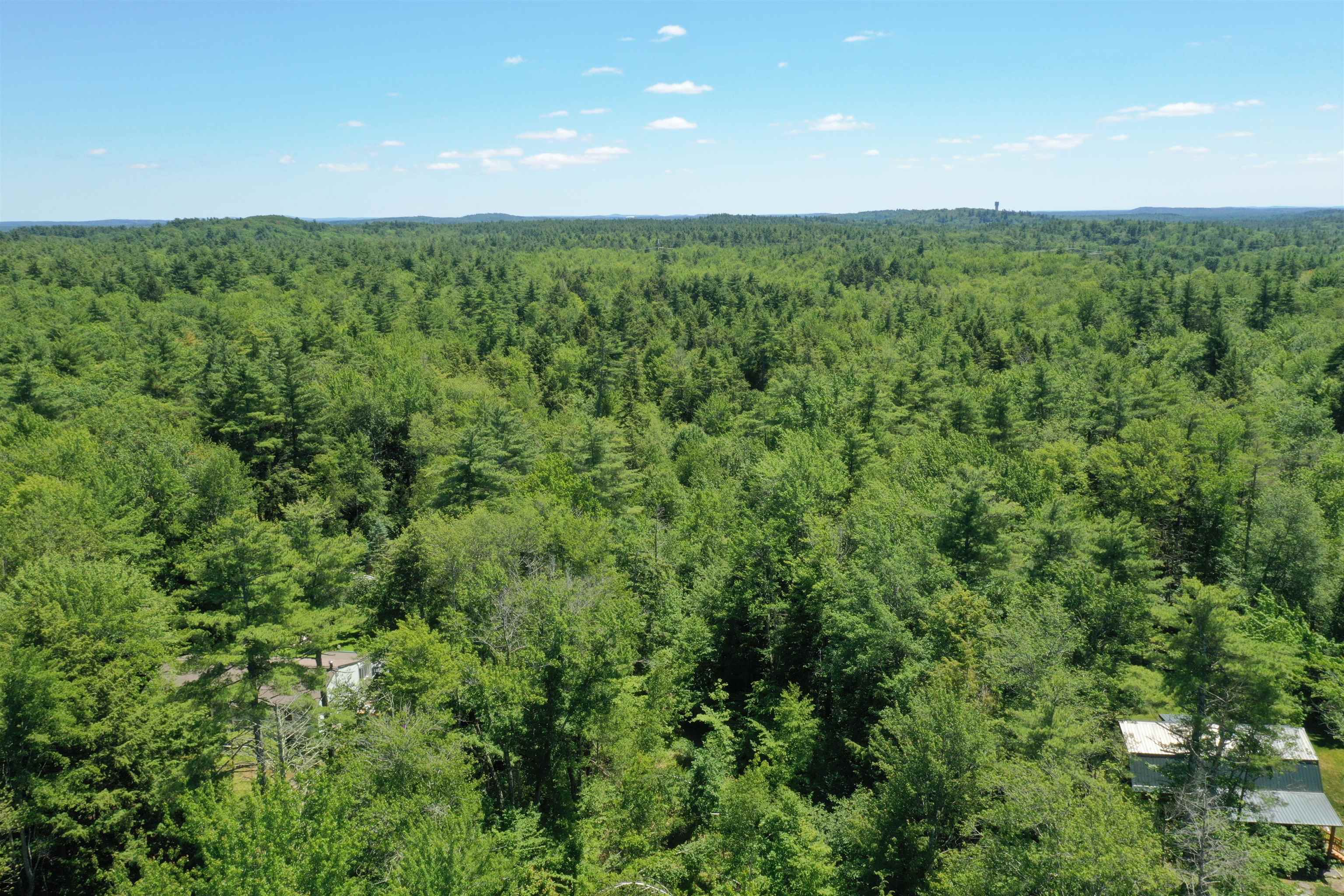 16 Four Rod Road Rochester, NH 03867 - Photo 3 of 6