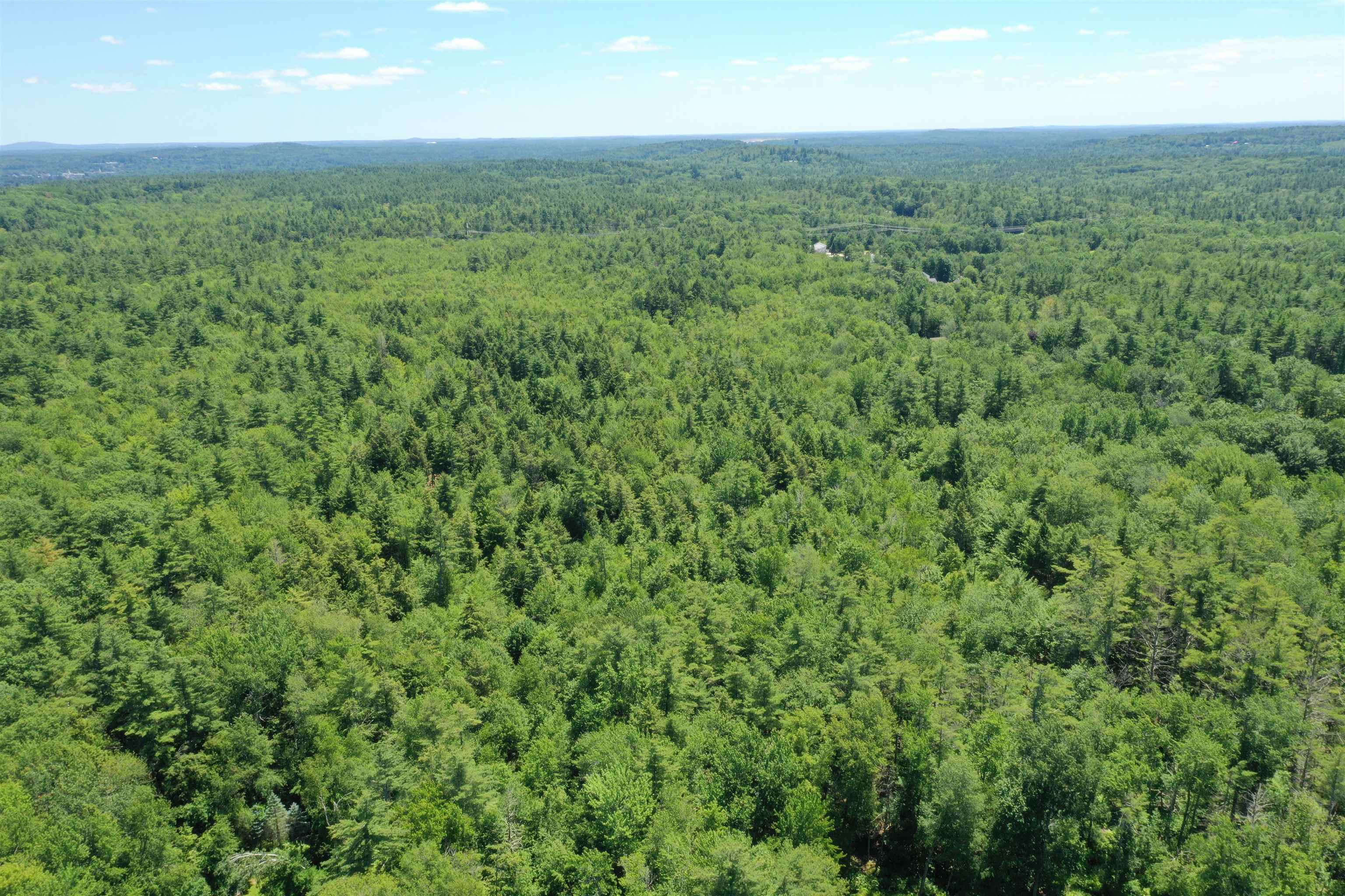 16 Four Rod Road Rochester, NH 03867 - Photo 4 of 6