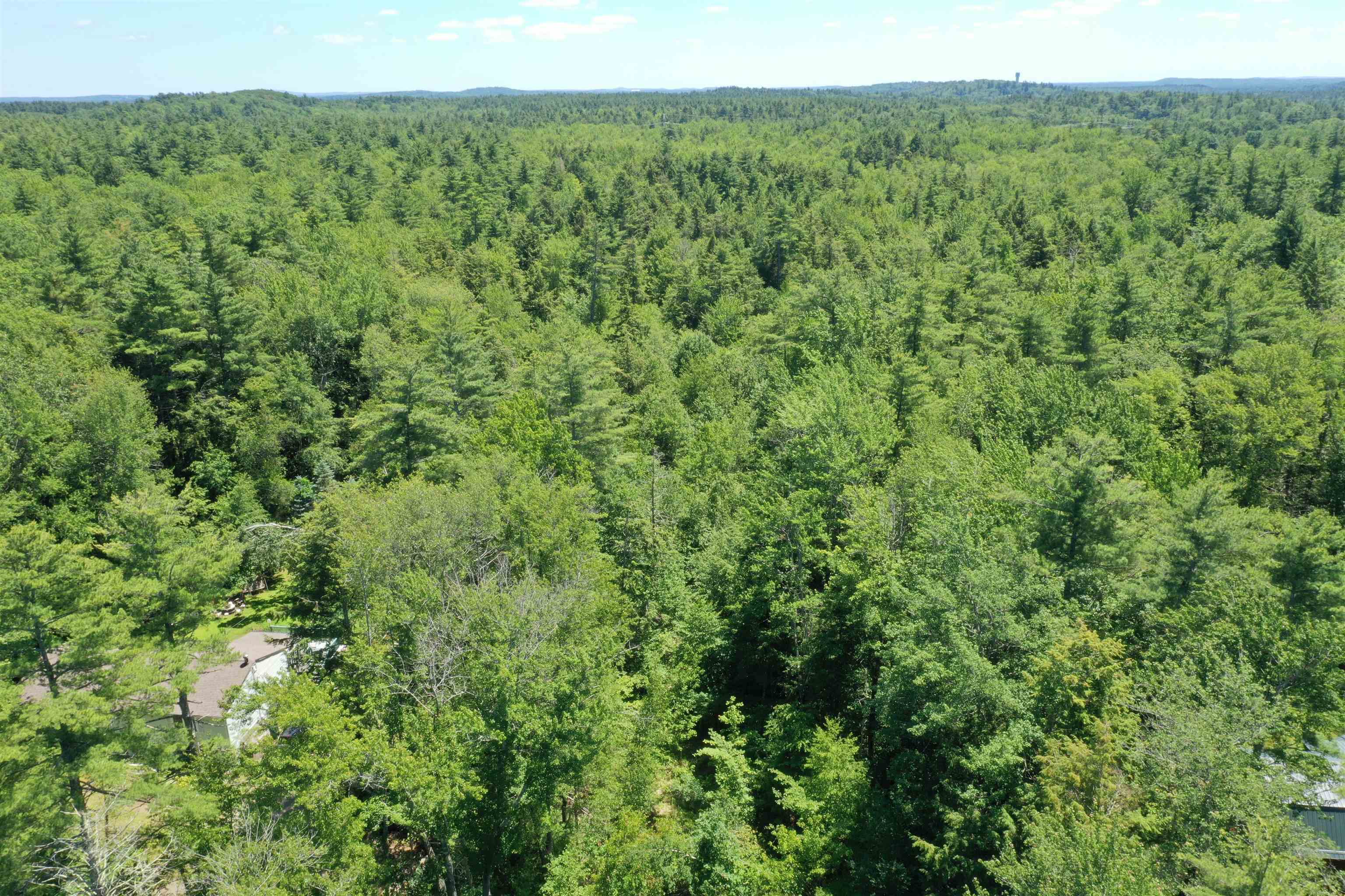 16 Four Rod Road Rochester, NH 03867 - Photo 5 of 6