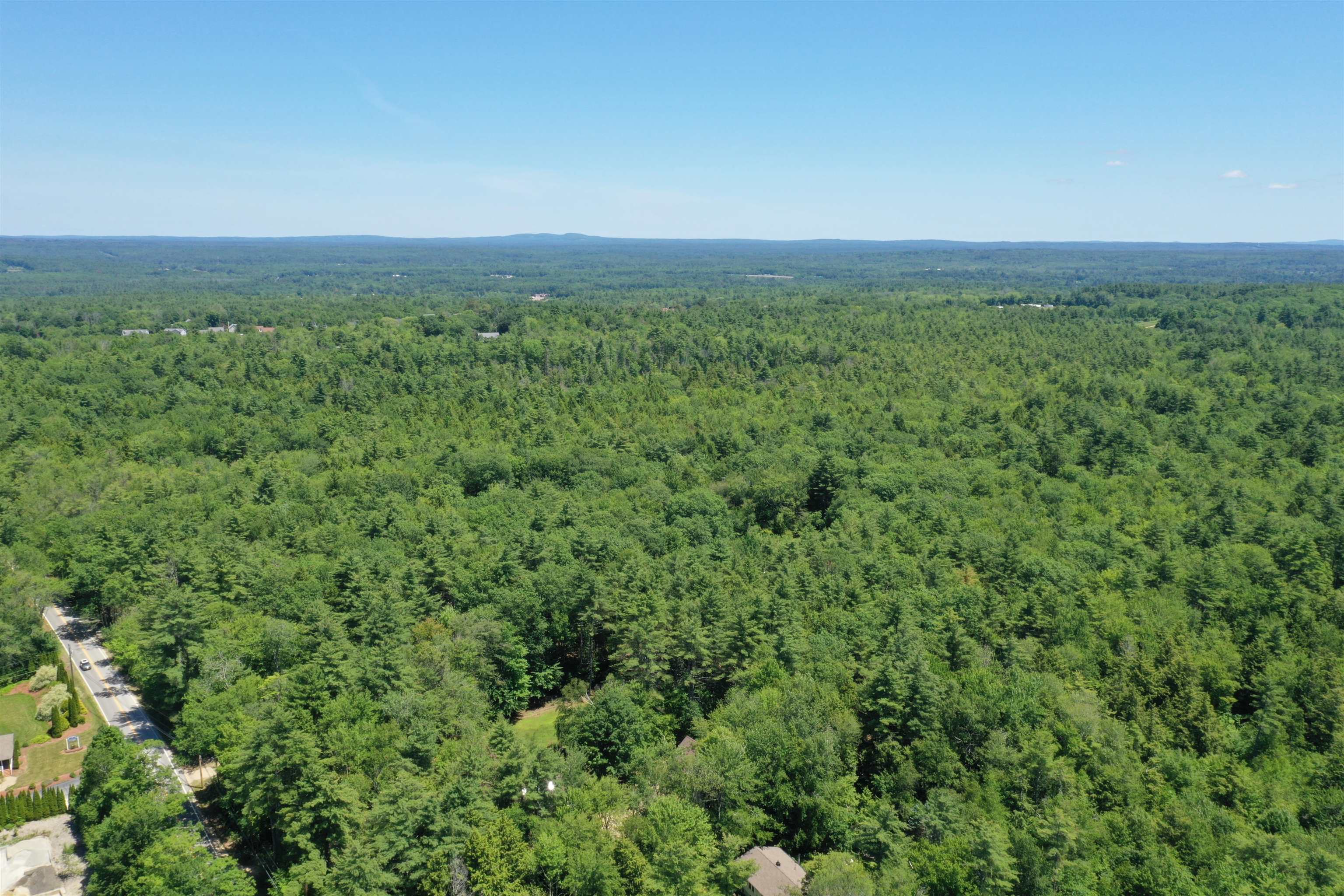 16 Four Rod Road Rochester, NH 03867 - Photo 6 of 6