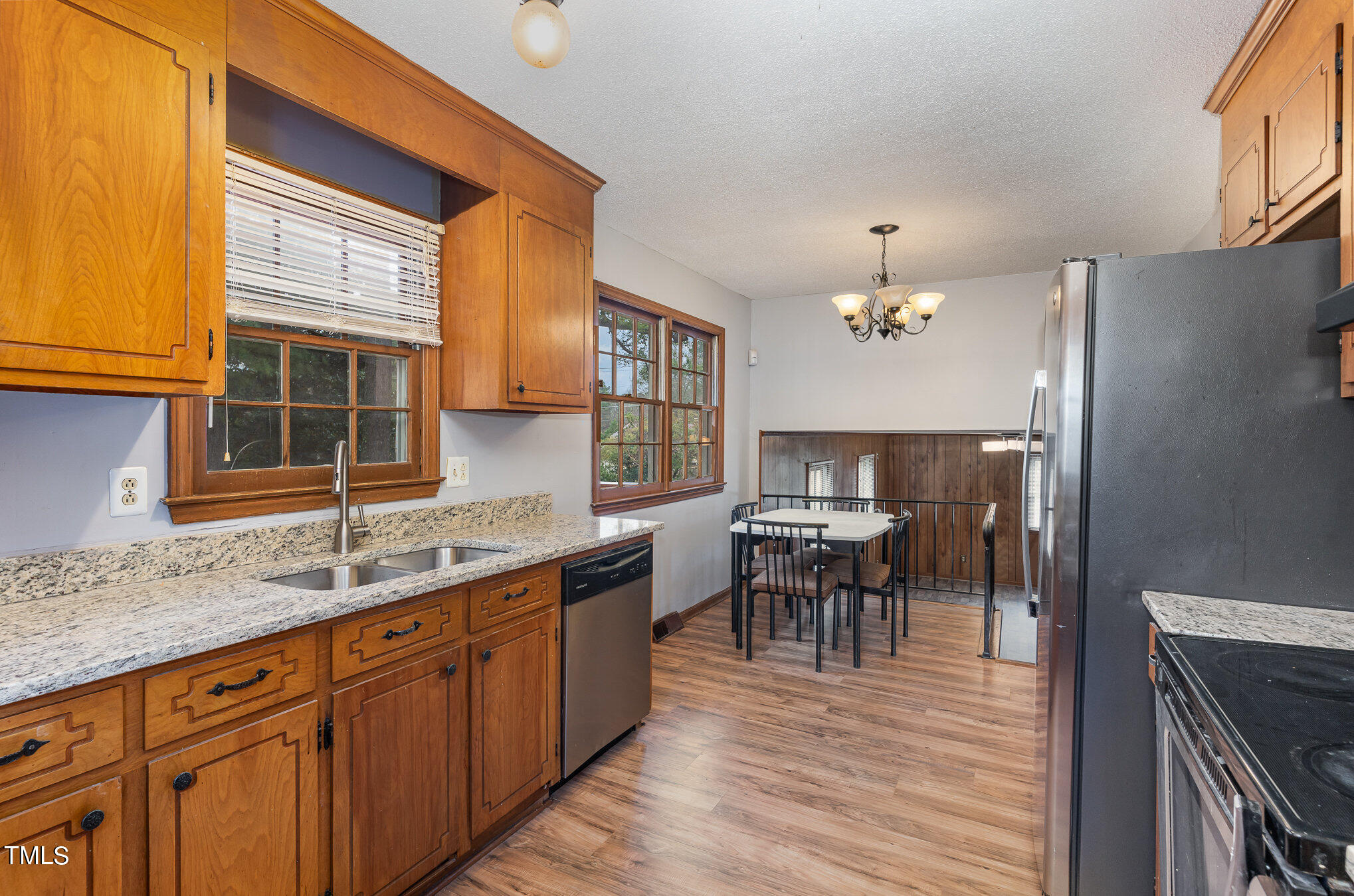 4100 Kilcullen Drive Raleigh, NC 27604 - Photo 9 of 19 010_dsc00038-edit