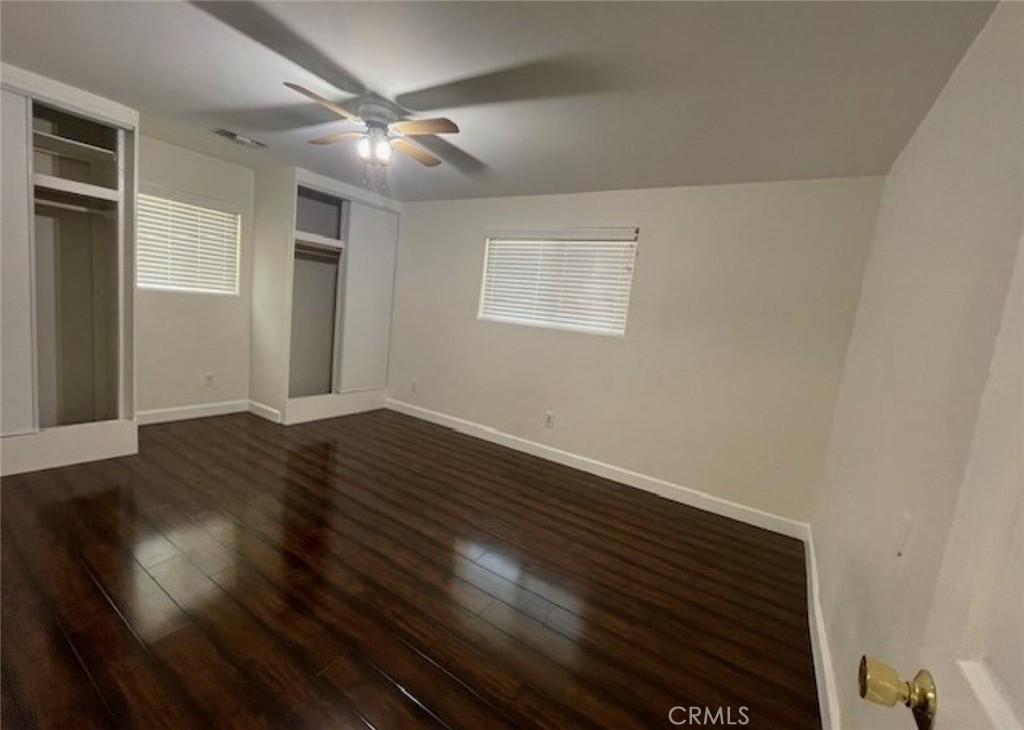 10539 Tinker Avenue Tujunga, CA 91042 - Photo 10 of 20
