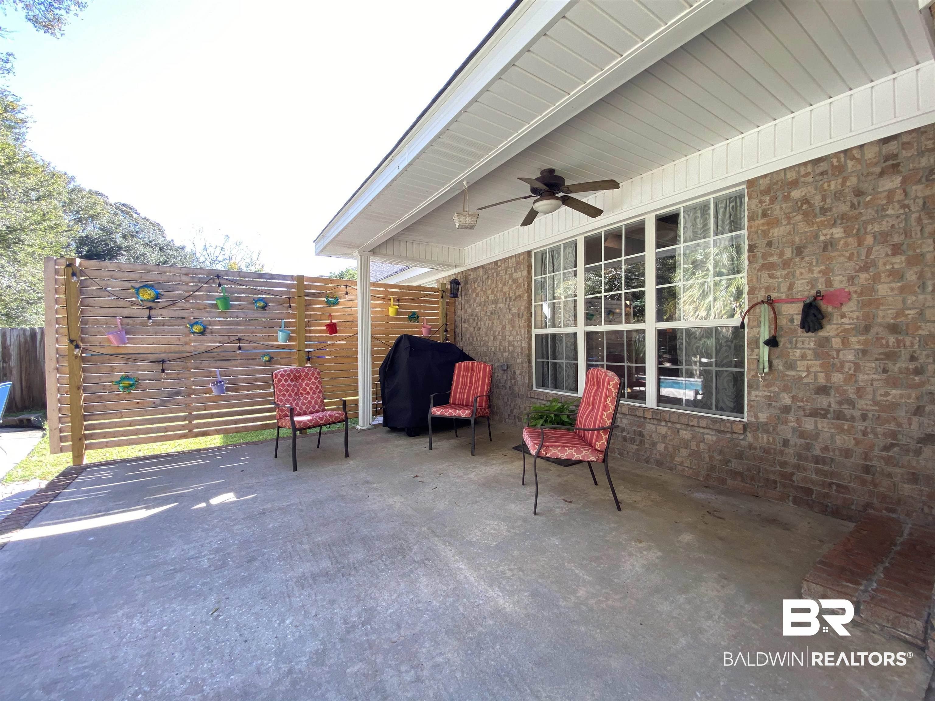 9450 Labrador Run North Mobile, AL 36695 - Photo 32 of 49