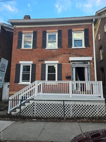 $389,000 | 185 Mill Street, Poughkeepsie, NY 12601