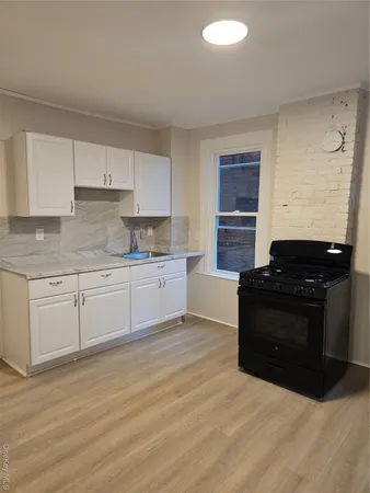 $389,000 | 185 Mill Street, Poughkeepsie, NY 12601