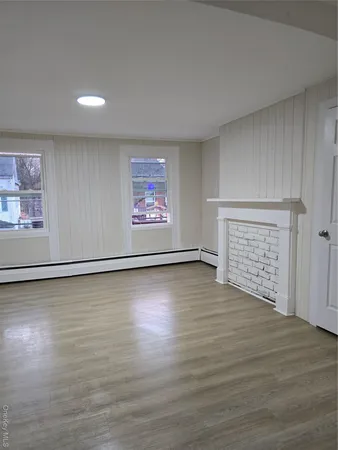 $389,000 | 185 Mill Street, Poughkeepsie, NY 12601