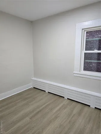 $389,000 | 185 Mill Street, Poughkeepsie, NY 12601