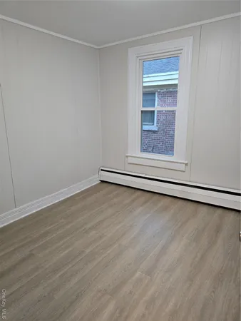 $389,000 | 185 Mill Street, Poughkeepsie, NY 12601