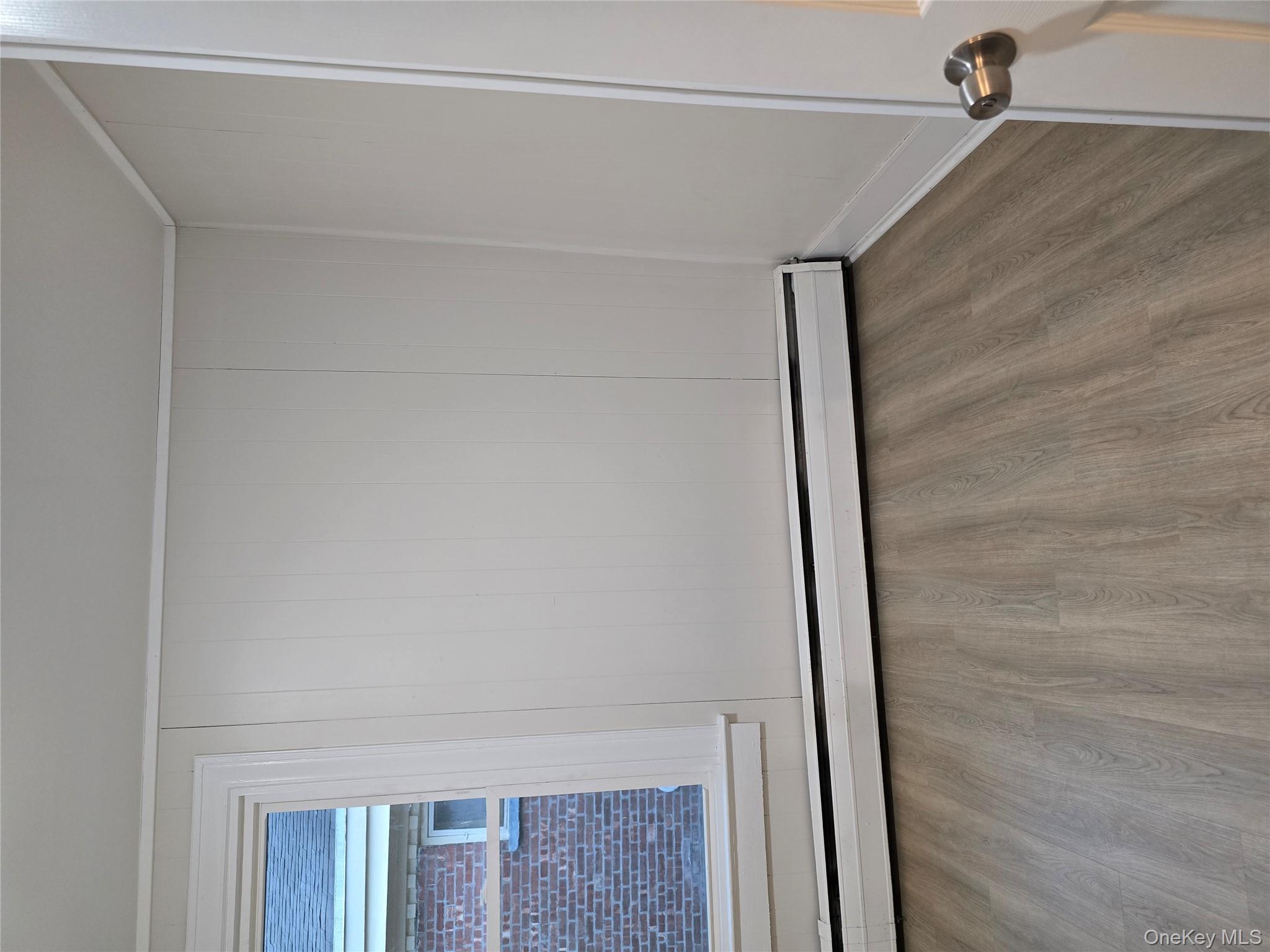 185 Mill Street Poughkeepsie, NY 12601 - Photo 20 of 26 a view of a small space