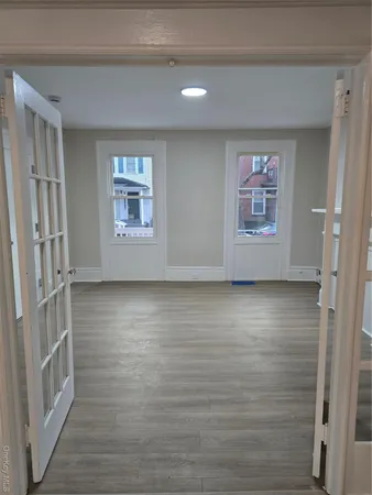 $389,000 | 185 Mill Street, Poughkeepsie, NY 12601