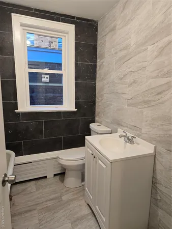$389,000 | 185 Mill Street, Poughkeepsie, NY 12601