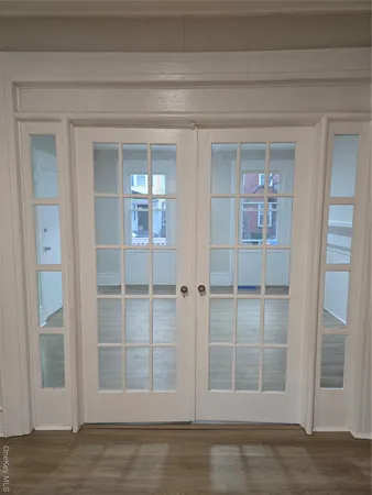 $389,000 | 185 Mill Street, Poughkeepsie, NY 12601