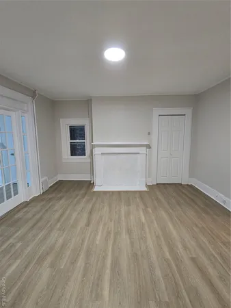 $389,000 | 185 Mill Street, Poughkeepsie, NY 12601