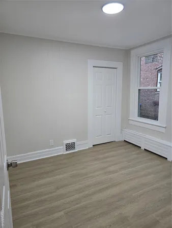 $389,000 | 185 Mill Street, Poughkeepsie, NY 12601