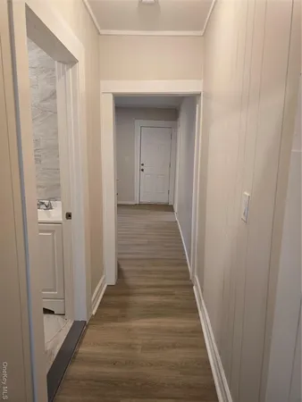 $389,000 | 185 Mill Street, Poughkeepsie, NY 12601