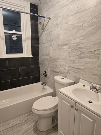 $389,000 | 185 Mill Street, Poughkeepsie, NY 12601