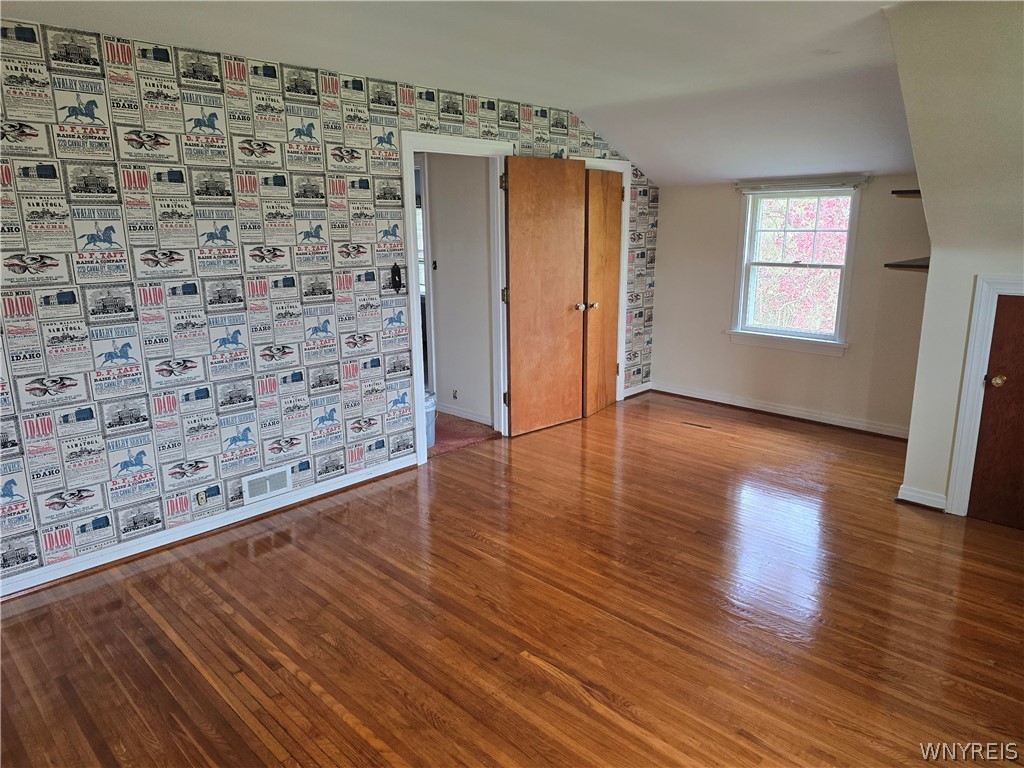 4636 Alabama Road Medina, NY 14103 - Photo 16 of 30
