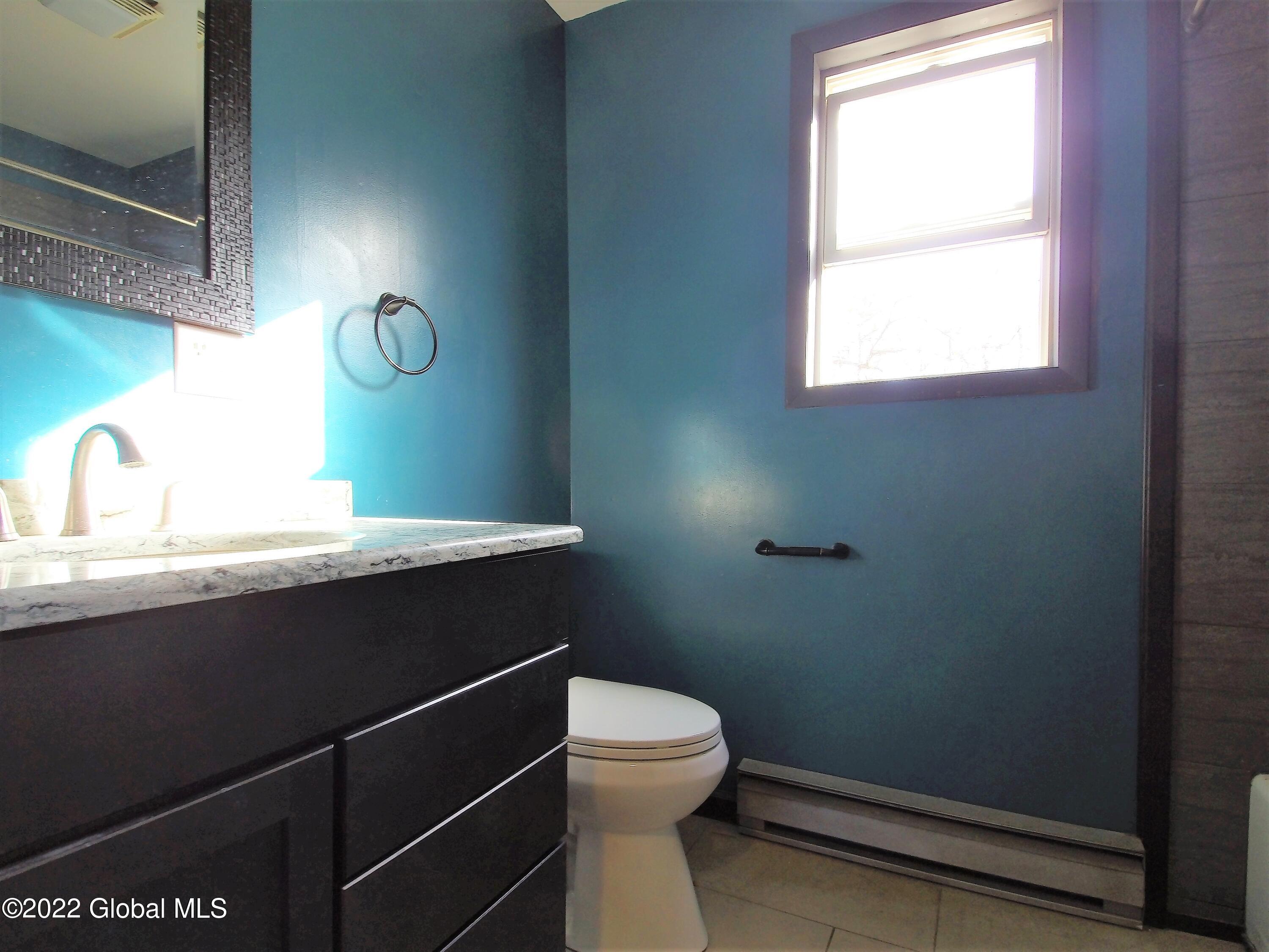 172 Butler Road Moreau, NY 12828 - Photo 15 of 30 bath