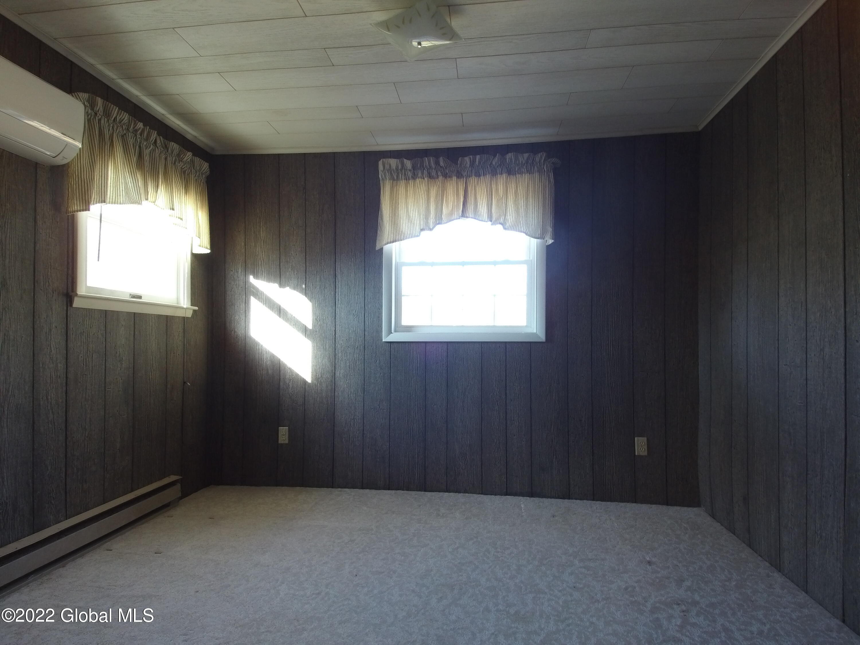 172 Butler Road Moreau, NY 12828 - Photo 17 of 30 bedroom